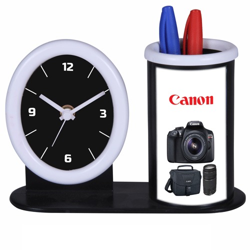 Desktop Items