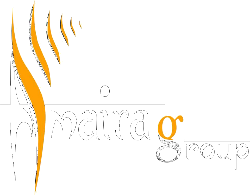 Amaira Group