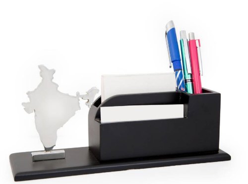 pen-stand-and-visiting-card-holder-500x500