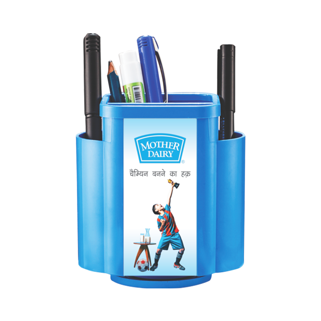 Pen Stand